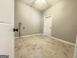 6772 Highway 53 - Photo 23