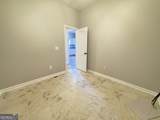 6772 Highway 53 - Photo 24