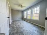 6772 Highway 53 - Photo 25