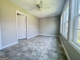 6772 Highway 53 - Photo 26