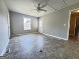 6772 Highway 53 - Photo 27