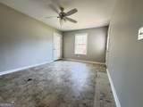 6772 Highway 53 - Photo 28