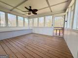 6772 Highway 53 - Photo 29