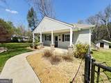 6772 Highway 53 - Photo 3