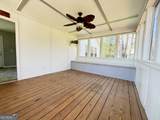 6772 Highway 53 - Photo 30