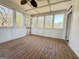 6772 Highway 53 - Photo 31