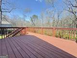 6772 Highway 53 - Photo 32