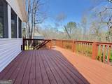 6772 Highway 53 - Photo 33