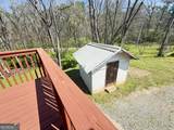6772 Highway 53 - Photo 34