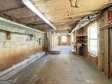 6772 Highway 53 - Photo 35