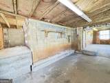 6772 Highway 53 - Photo 36