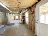 6772 Highway 53 - Photo 37