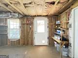 6772 Highway 53 - Photo 38