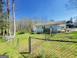 6772 Highway 53 - Photo 39