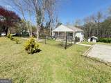 6772 Highway 53 - Photo 4