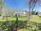 6772 Highway 53 - Photo 40