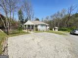 6772 Highway 53 - Photo 41
