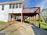 6772 Highway 53 - Photo 42