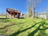 6772 Highway 53 - Photo 43