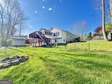 6772 Highway 53 - Photo 44