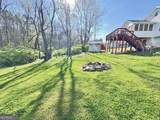 6772 Highway 53 - Photo 45