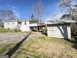 6772 Highway 53 - Photo 46