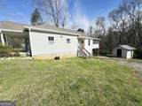 6772 Highway 53 - Photo 47