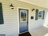 6772 Highway 53 - Photo 5