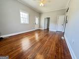 6772 Highway 53 - Photo 6