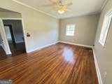 6772 Highway 53 - Photo 7