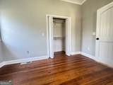 6772 Highway 53 - Photo 9