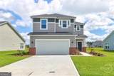 171 Greyfield Circle - Photo 1