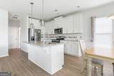 171 Greyfield Circle - Photo 10