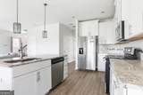 171 Greyfield Circle - Photo 11