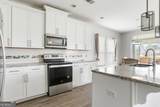 171 Greyfield Circle - Photo 12