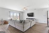 171 Greyfield Circle - Photo 13