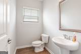 171 Greyfield Circle - Photo 14