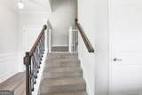 171 Greyfield Circle - Photo 15
