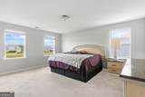 171 Greyfield Circle - Photo 16
