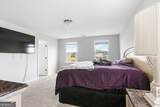 171 Greyfield Circle - Photo 17