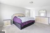 171 Greyfield Circle - Photo 19