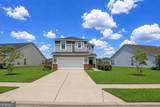 171 Greyfield Circle - Photo 2