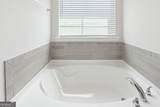 171 Greyfield Circle - Photo 22