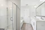 171 Greyfield Circle - Photo 23