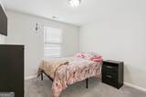 171 Greyfield Circle - Photo 26