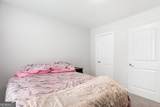 171 Greyfield Circle - Photo 27