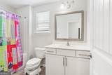 171 Greyfield Circle - Photo 28