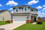 171 Greyfield Circle - Photo 3