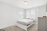 171 Greyfield Circle - Photo 31