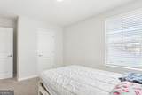 171 Greyfield Circle - Photo 32